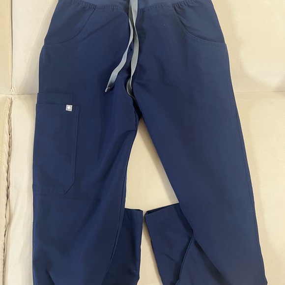 Figs scrubsuit - Picture 4 of 6